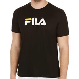 Fila T-Shirt Logo Men